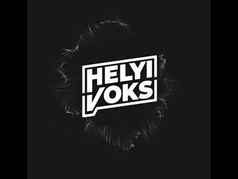 A HelyiVoks csapatával a soproni  Food Truck Show-n jártunk - az utca emberét kérdeztük