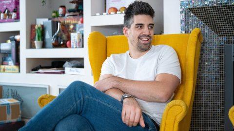 ÚJRAINDUL A HETI HETES