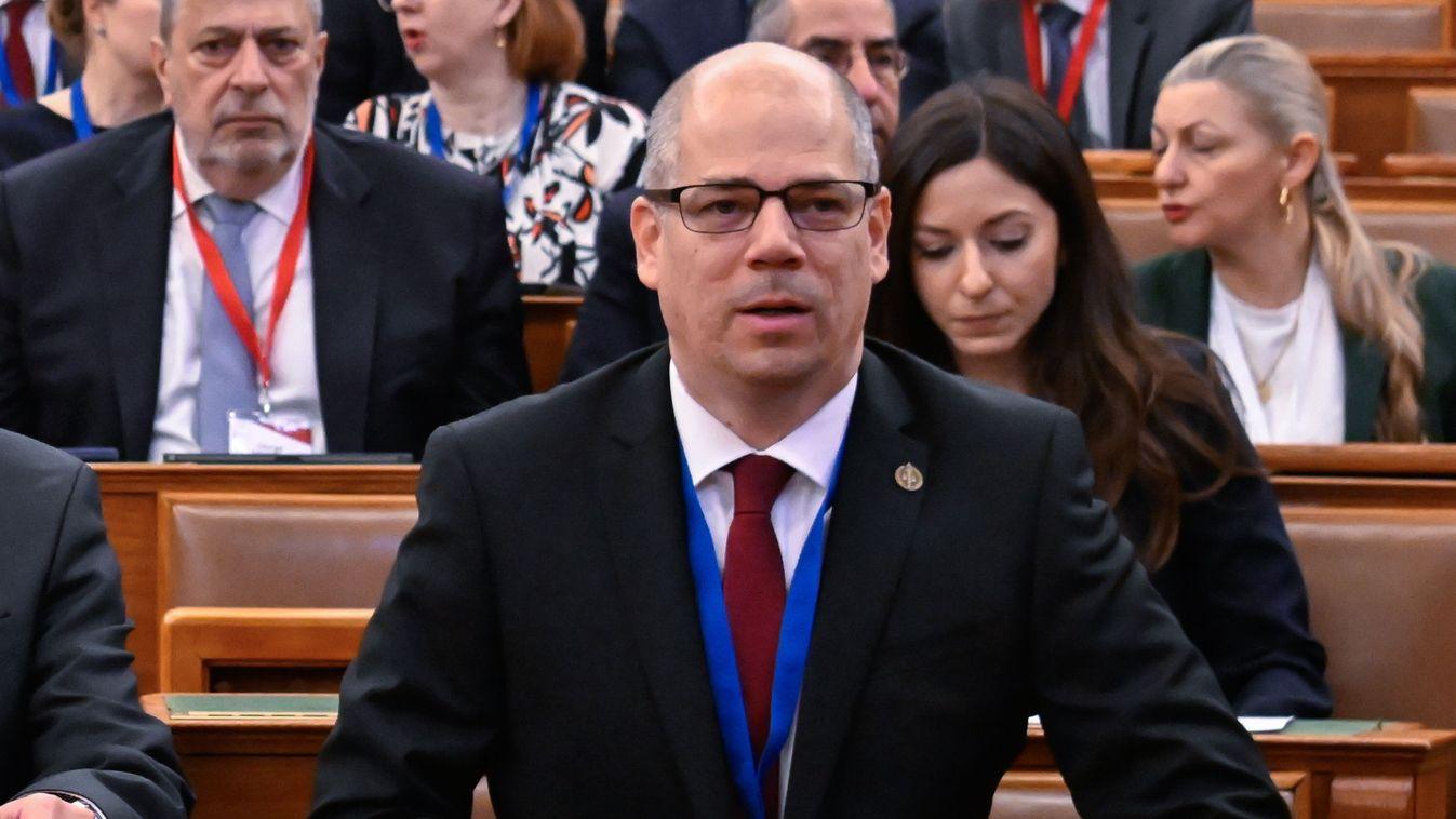 KÖZJOGI NAGYTAKARÍTÁS 6. RÉSZ: AZ ÜGYÉSZSÉG ÉS AZ ELSZÁMOLTATÁS KULCSA